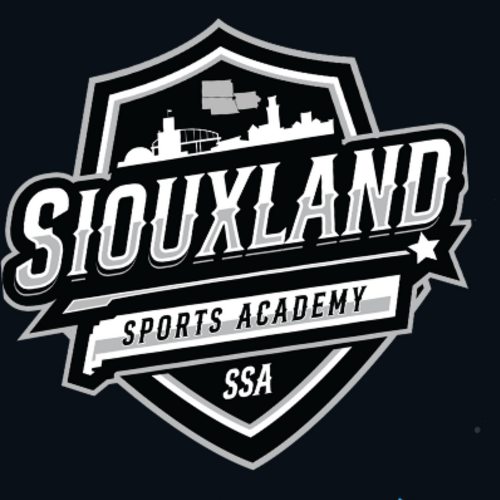 sioxland