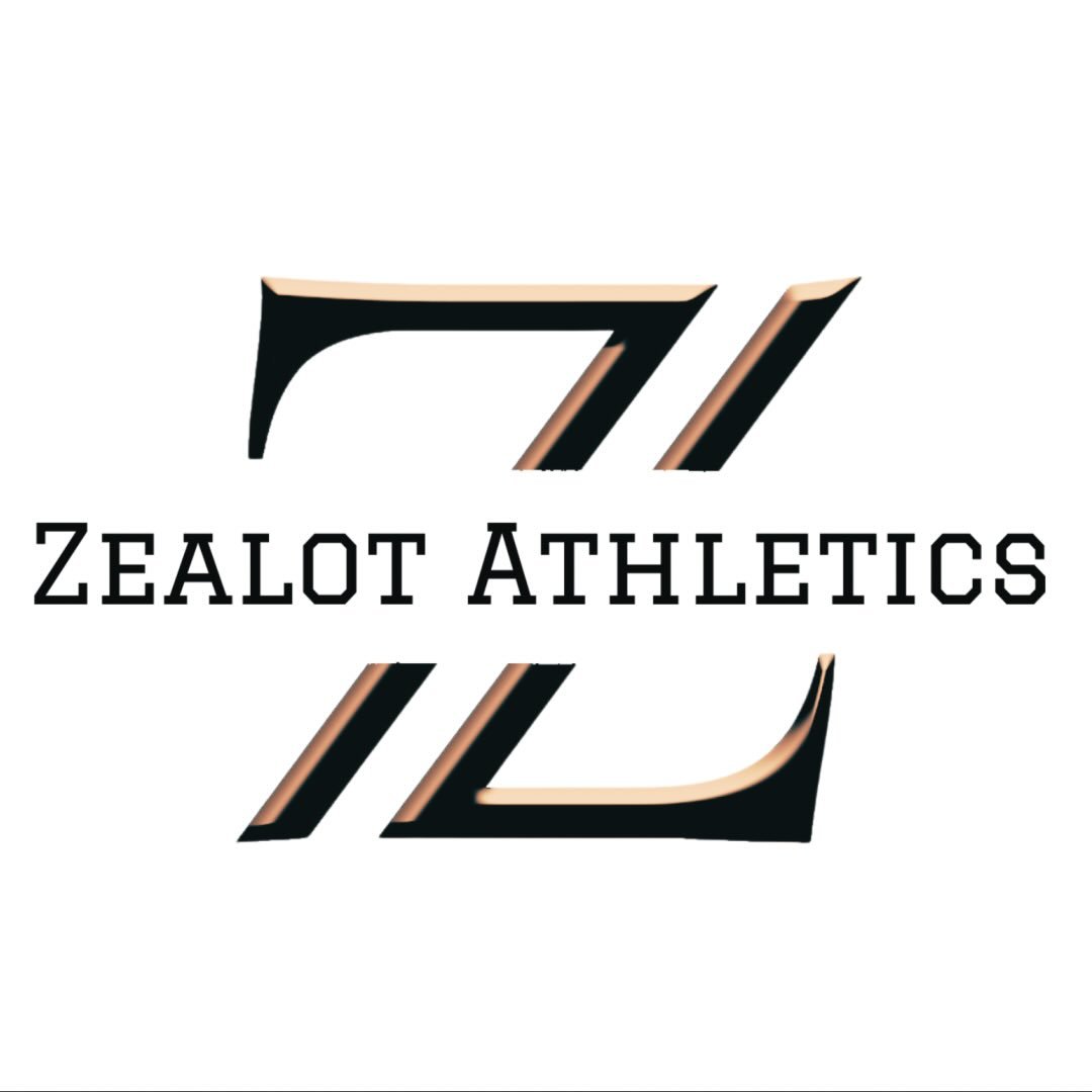 zealots article pic